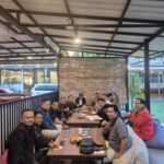 IMG-20260722-WA0001