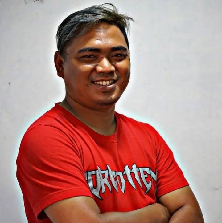 IMG-20260722-WA0047