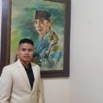 IMG-20260723-WA0008
