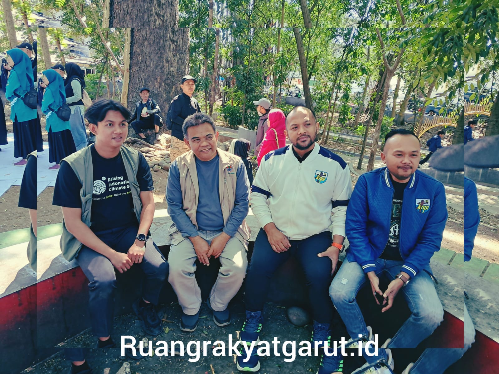 IMG-20260725-WA0019