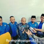 IMG-20260726-WA0009