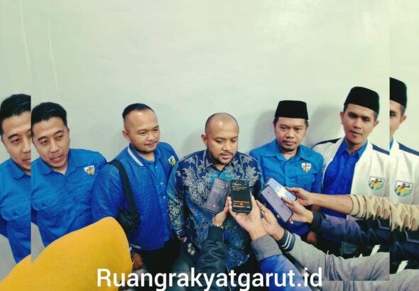 IMG-20260726-WA0009