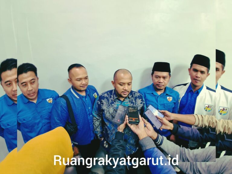IMG-20260726-WA0009