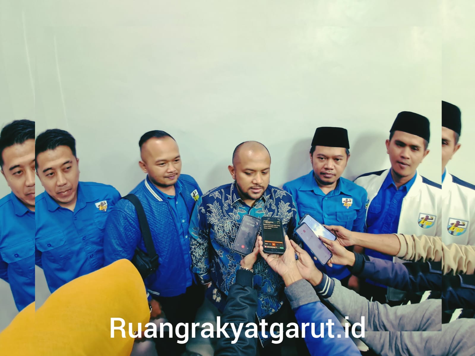 IMG-20260726-WA0009