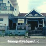 IMG-20260727-WA0082