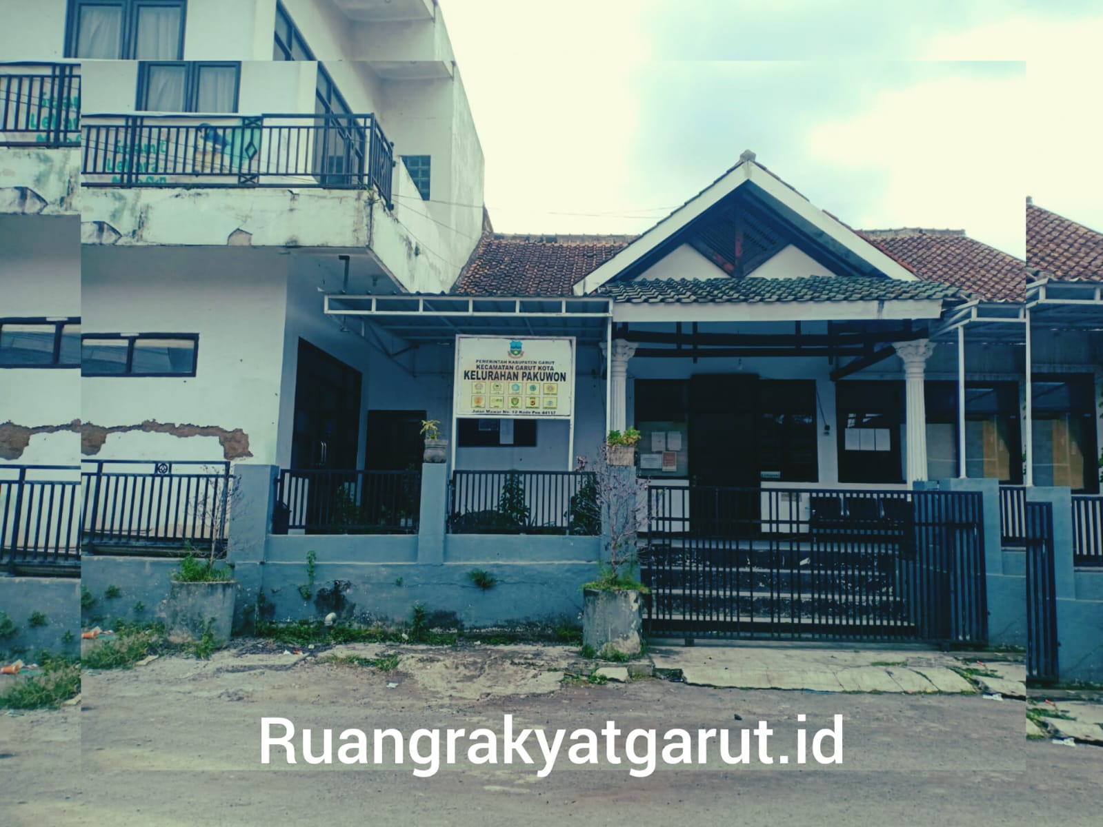 IMG-20260727-WA0082
