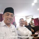 IMG-20260727-WA0084