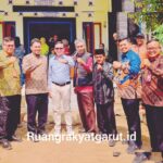IMG-20260731-WA0025
