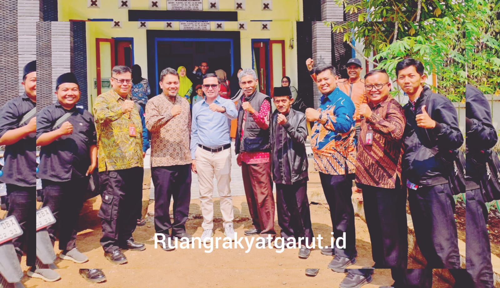 IMG-20260731-WA0025