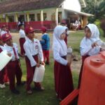 IMG-20260731-WA0044