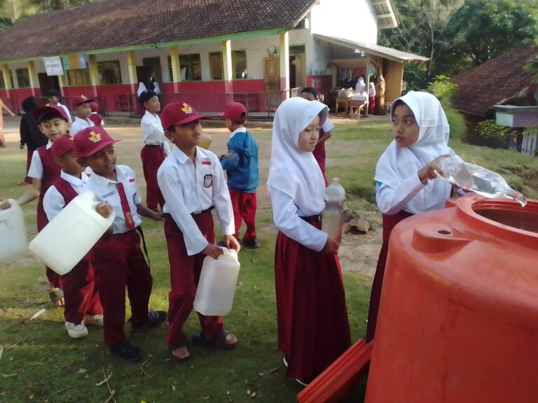 IMG-20260731-WA0044
