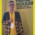 Oplus_131072