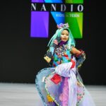IMG-20260803-WA0014