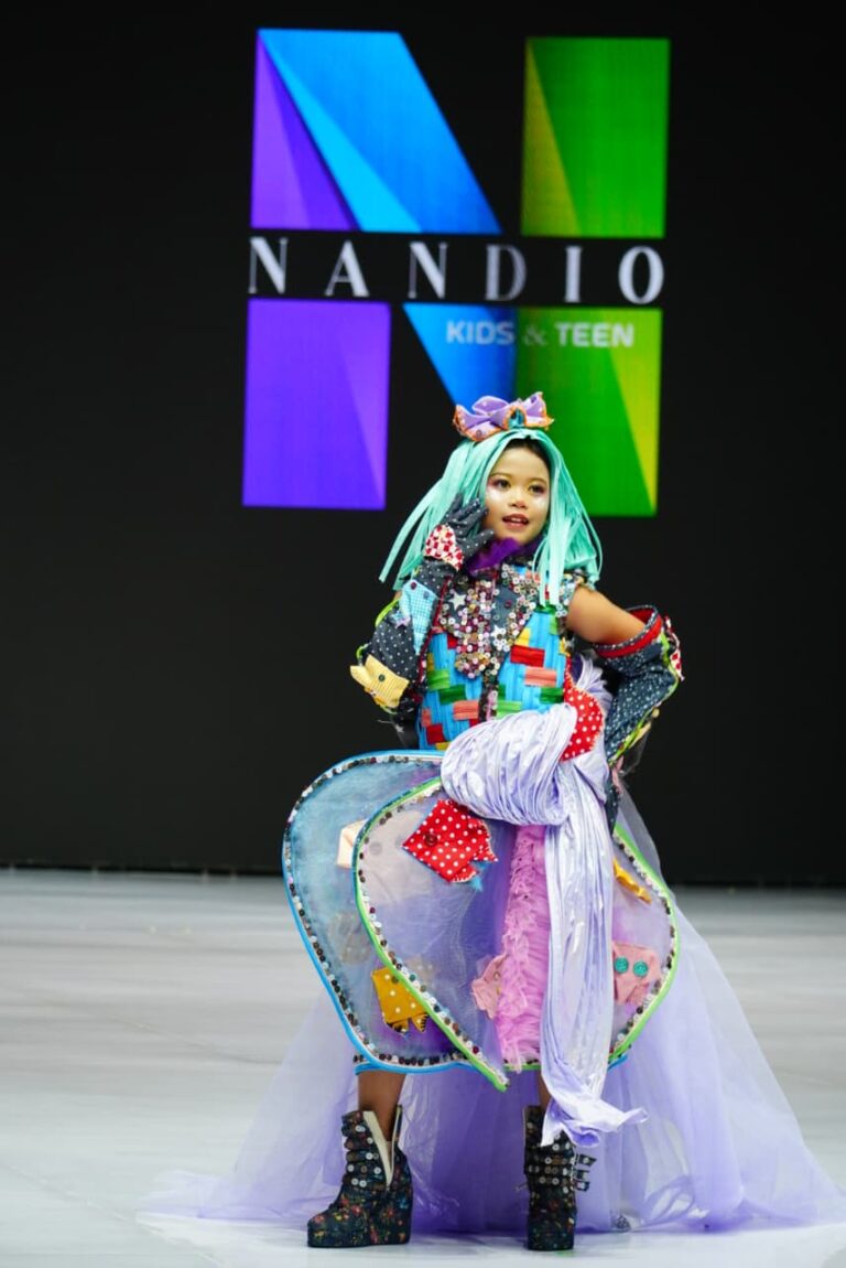 IMG-20260803-WA0014