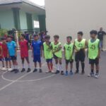 IMG-20260803-WA0038