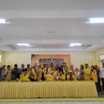 IMG-20260804-WA0072