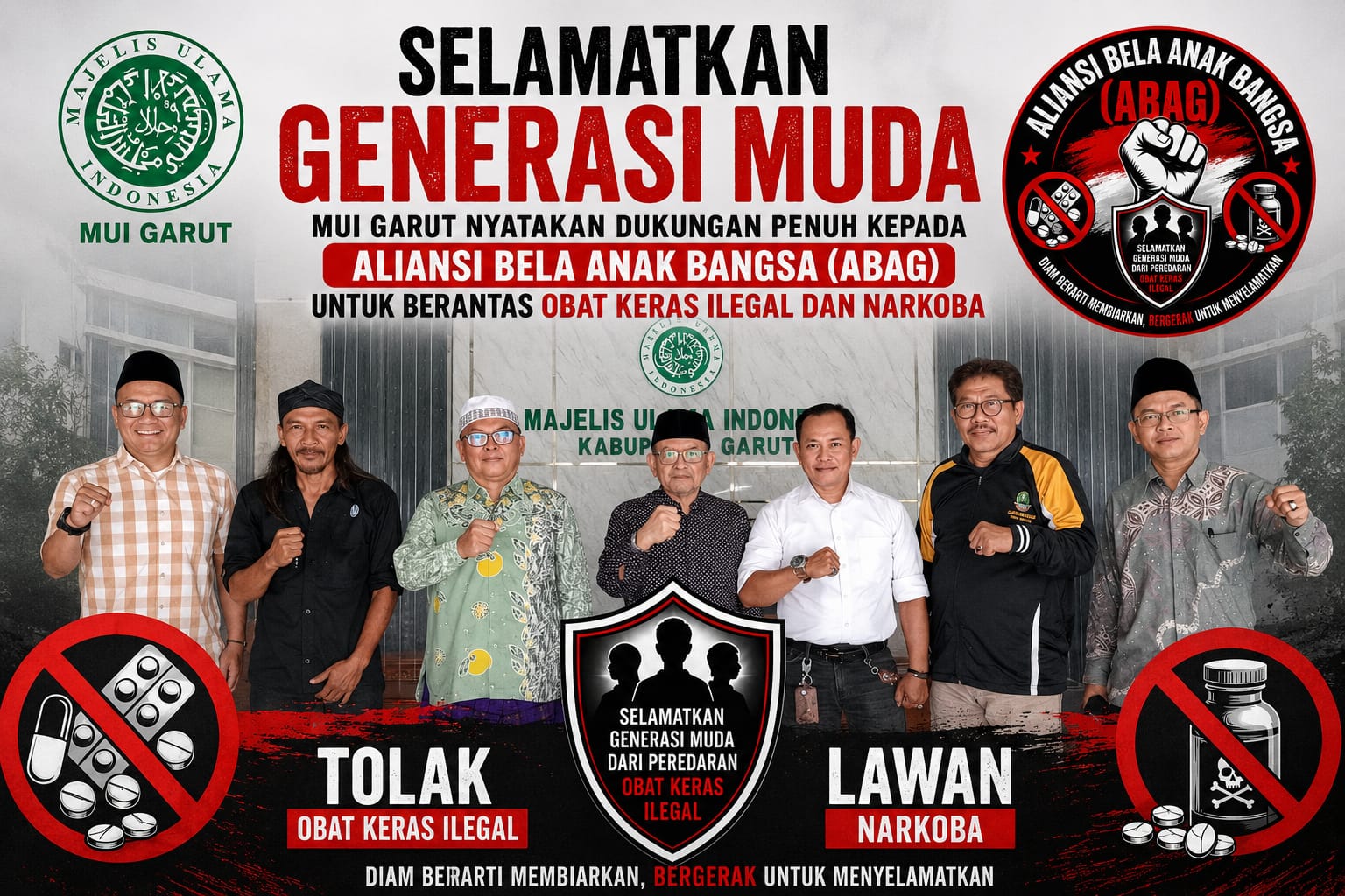 IMG-20260806-WA0038