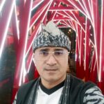 IMG-20260806-WA0053