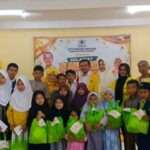 IMG-20260807-WA0077