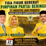IMG-20260807-WA0083