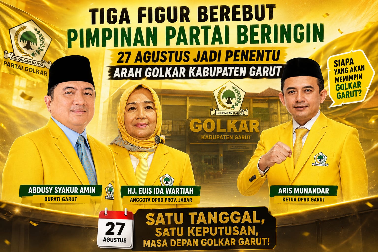 IMG-20260807-WA0083