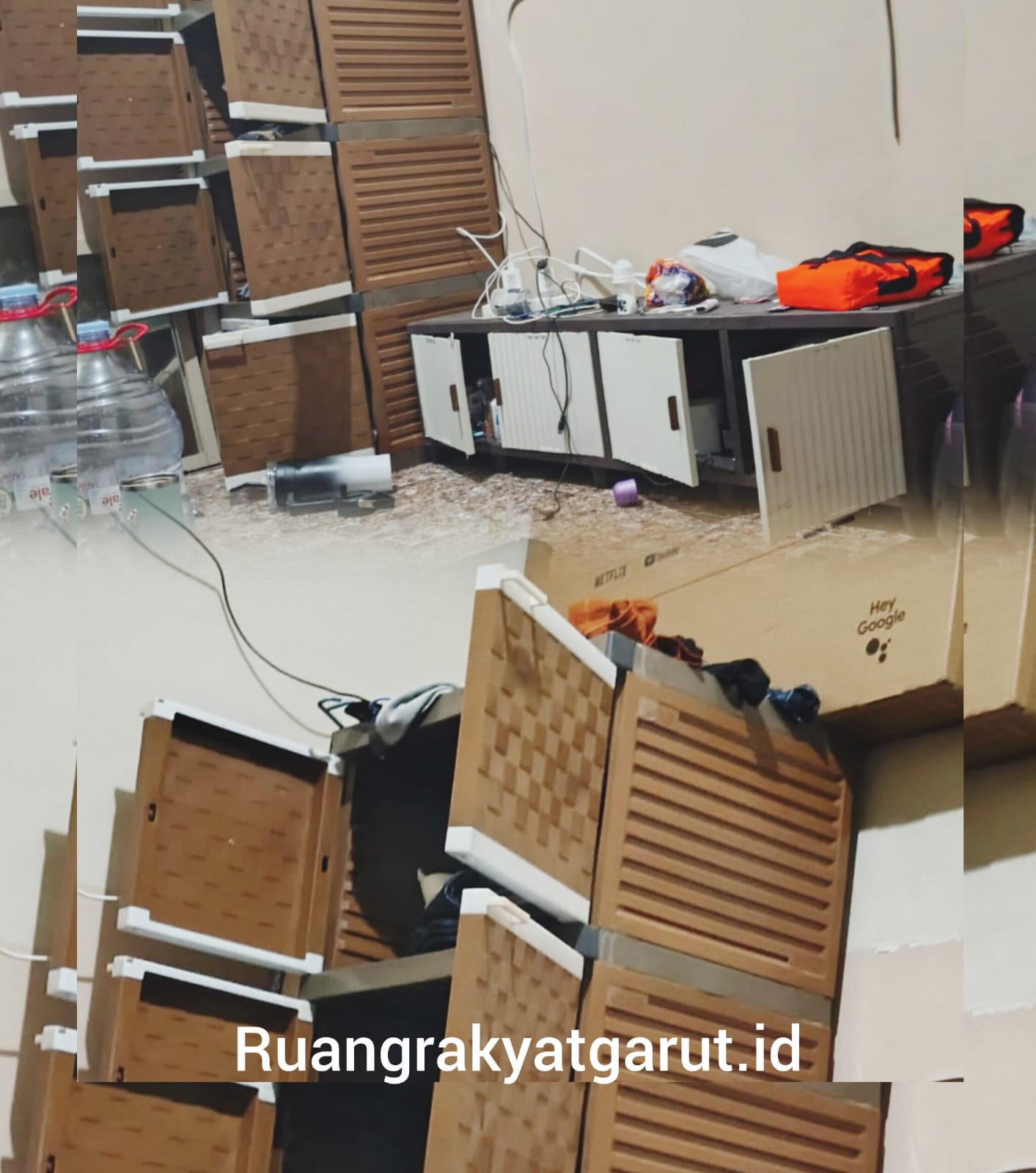 IMG-20260808-WA0039
