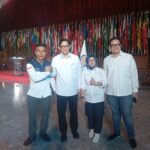 IMG-20260809-WA0012