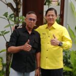 IMG-20260810-WA0032