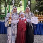 IMG-20260811-WA0015
