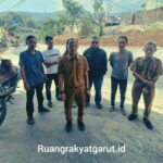 IMG-20260811-WA0079