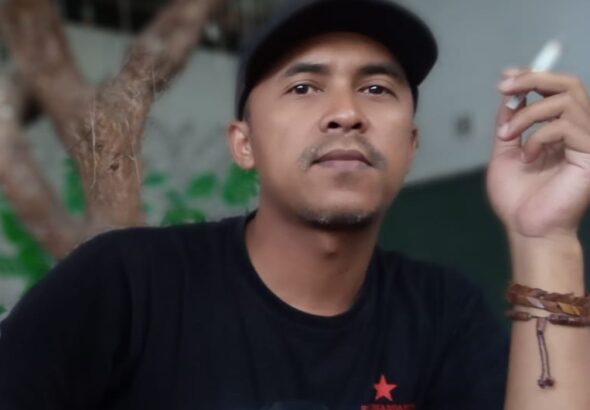 IMG-20260815-WA0057