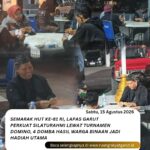 IMG-20260816-WA0001