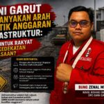 IMG-20260816-WA0005