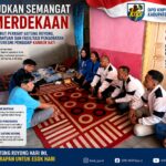IMG-20260816-WA0018