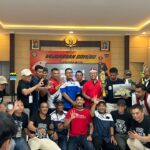 IMG-20260818-WA0017