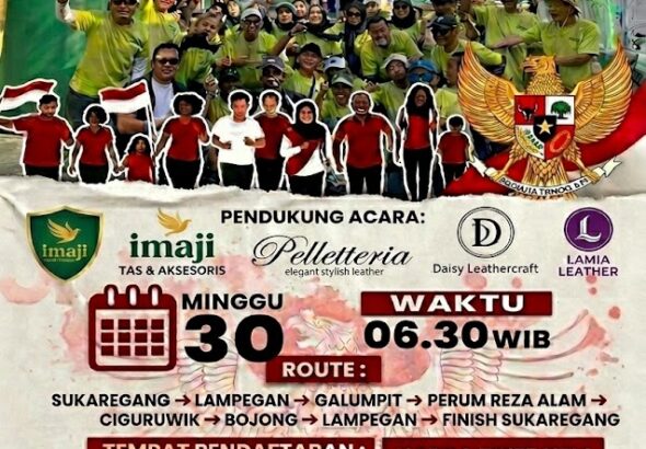 IMG-20260820-WA0007