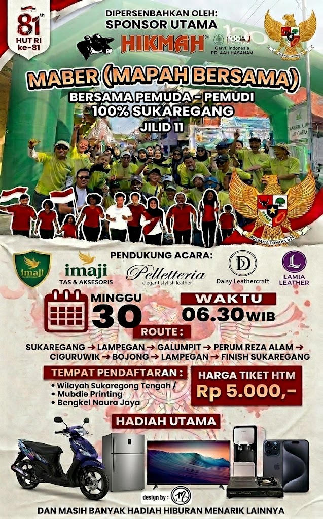 IMG-20260820-WA0007