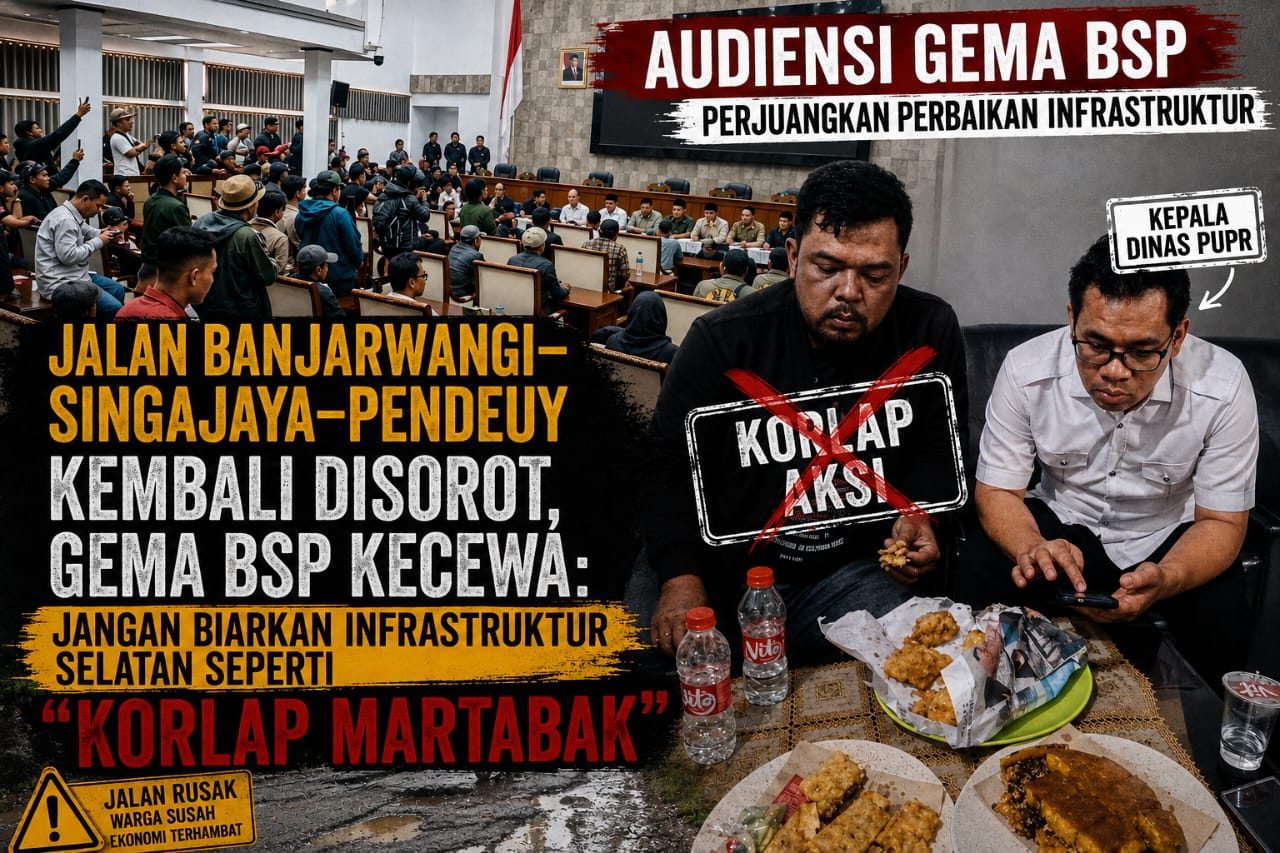 IMG-20260820-WA0029