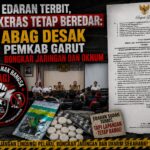 IMG-20260820-WA0069