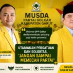 IMG-20260824-WA0010