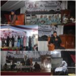 IMG-20260826-WA0027