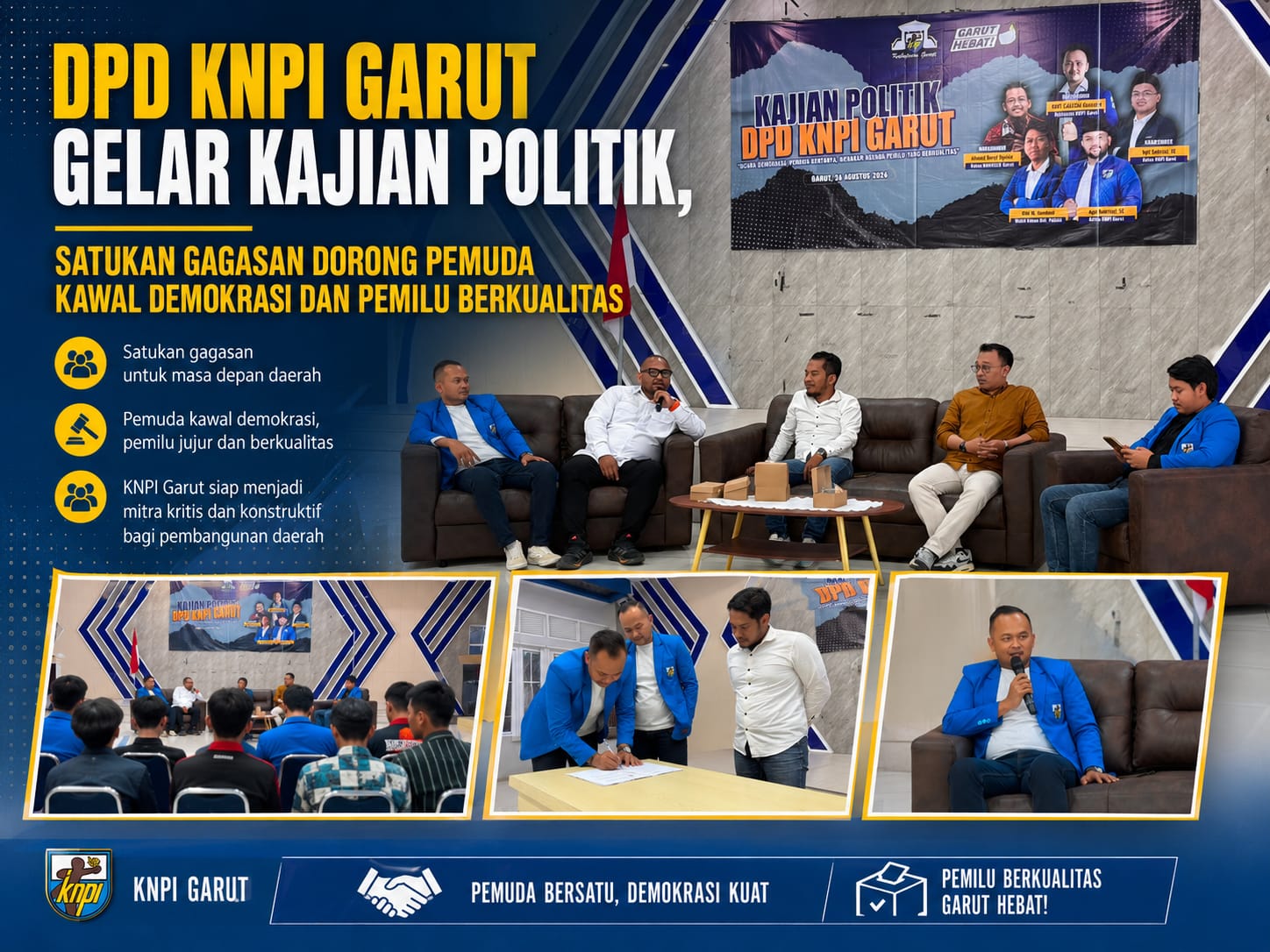 IMG-20260826-WA0045