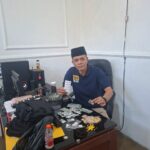IMG-20260828-WA0027