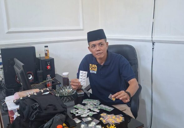 IMG-20260828-WA0027