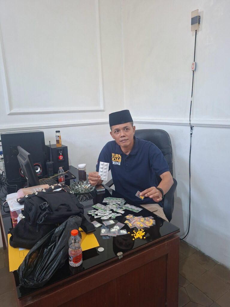 IMG-20260828-WA0027