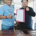 IMG-20260828-WA0058