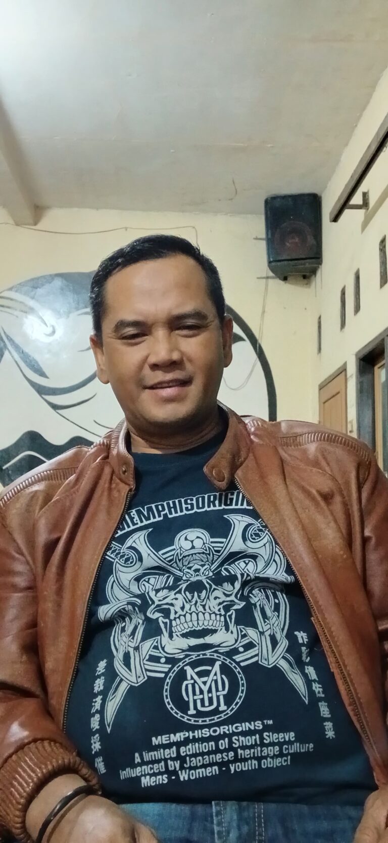 IMG-20260829-WA0033