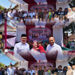 IMG-20260830-WA0003