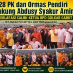 IMG-20260831-WA0031