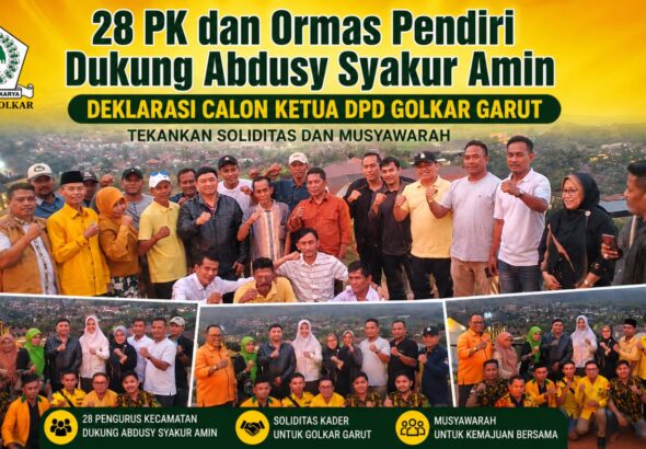 IMG-20260831-WA0031